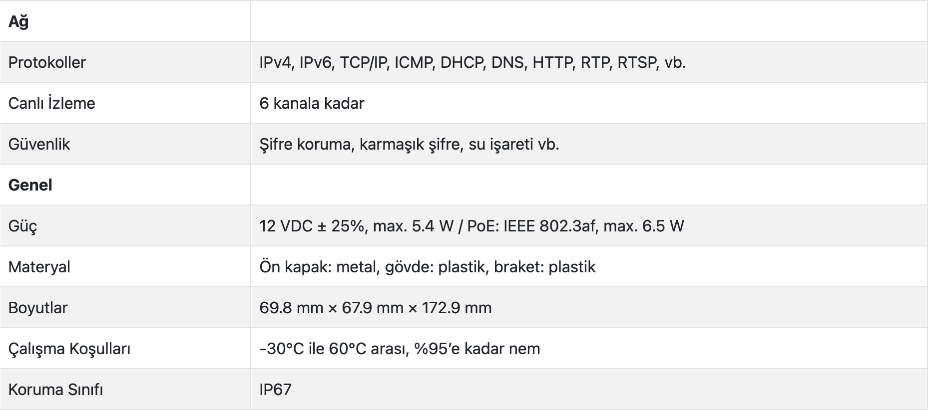Ekran Resmi 2026-01-17 17.56.17.png